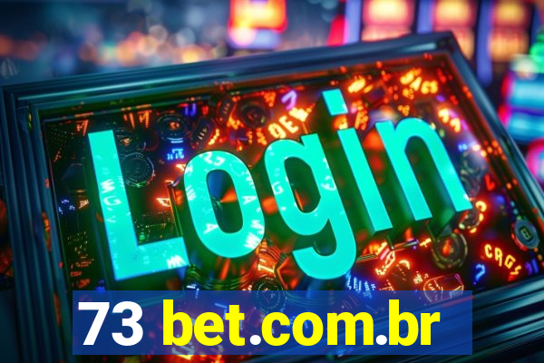 73 bet.com.br